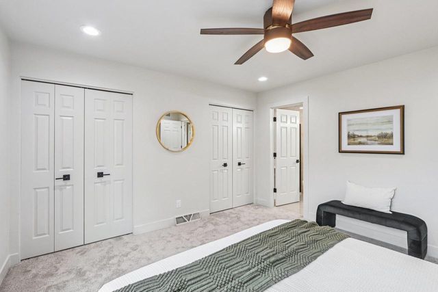 7301 Cedar Creek Trail, Madison, WI 53717