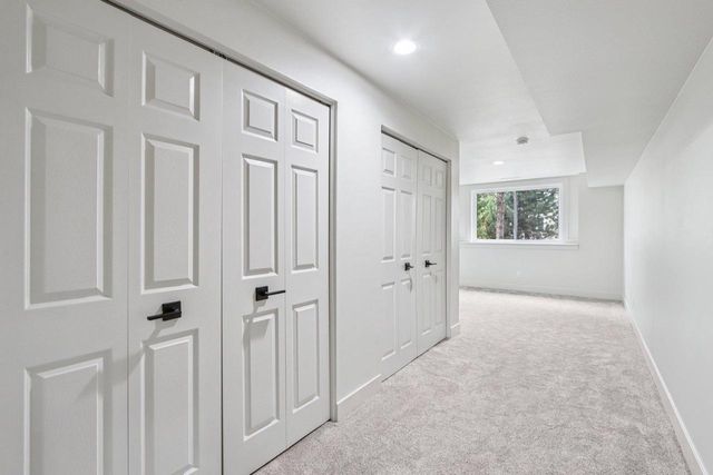 7301 Cedar Creek Trail, Madison, WI 53717