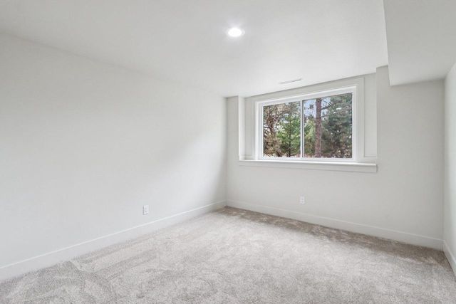 7301 Cedar Creek Trail, Madison, WI 53717