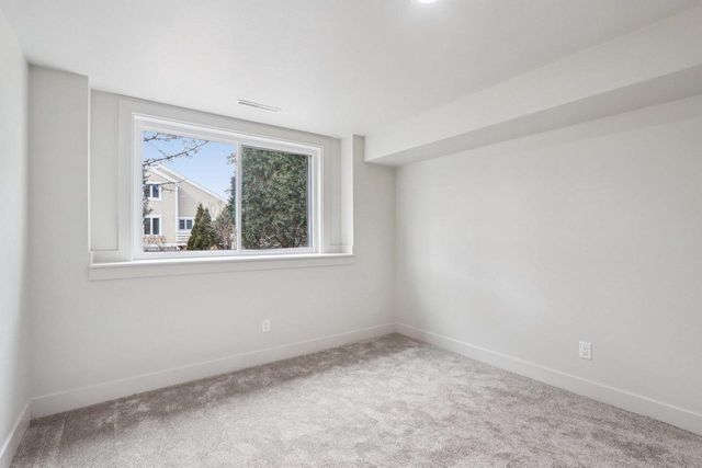 7301 Cedar Creek Trail, Madison, WI 53717