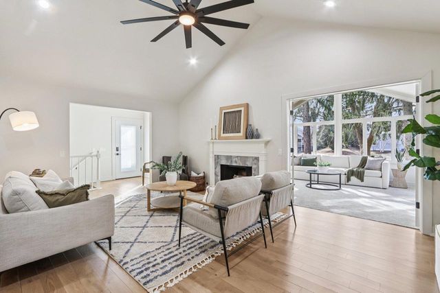 7301 Cedar Creek Trail, Madison, WI 53717