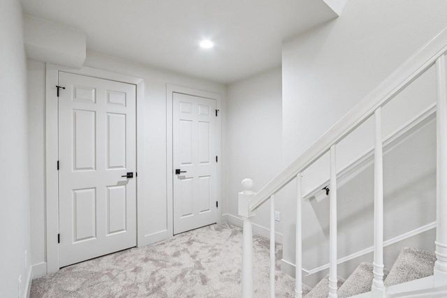 7301 Cedar Creek Trail, Madison, WI 53717