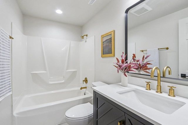 7301 Cedar Creek Trail, Madison, WI 53717