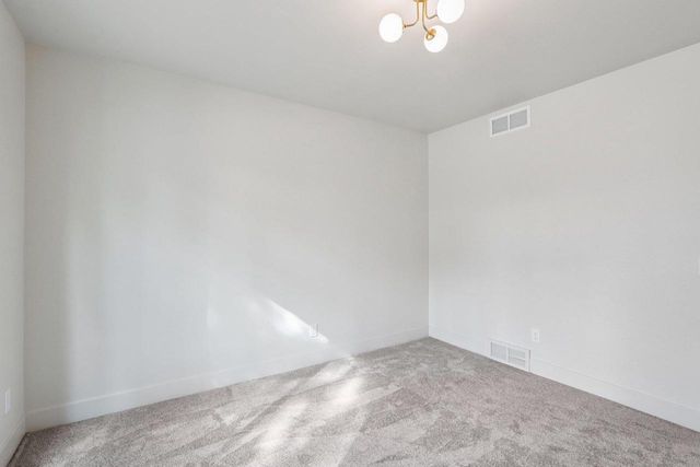 7301 Cedar Creek Trail, Madison, WI 53717