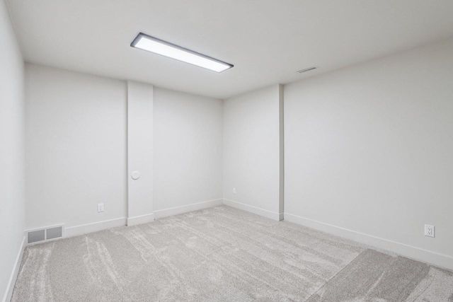 7301 Cedar Creek Trail, Madison, WI 53717