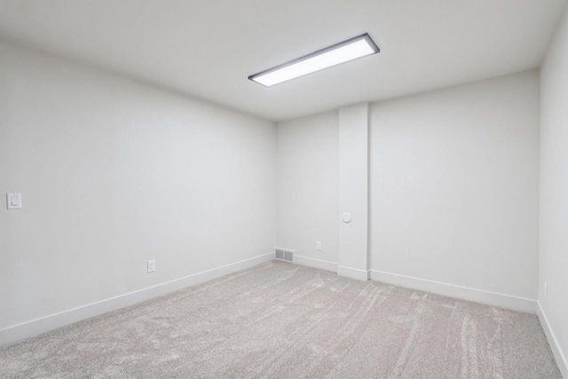 7301 Cedar Creek Trail, Madison, WI 53717