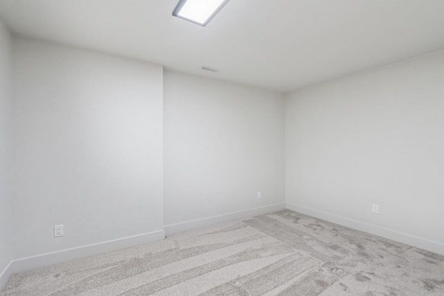 7301 Cedar Creek Trail, Madison, WI 53717