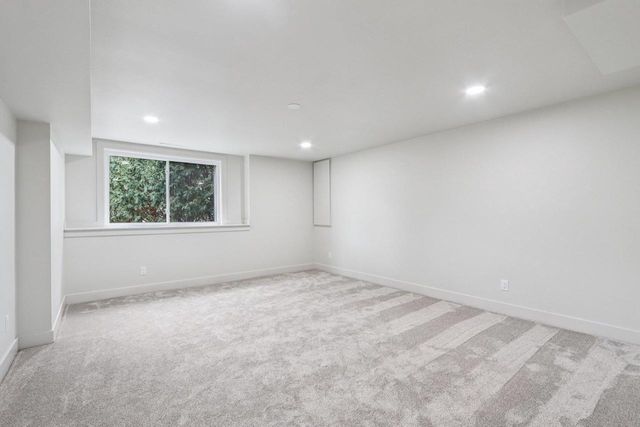 7301 Cedar Creek Trail, Madison, WI 53717