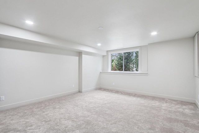 7301 Cedar Creek Trail, Madison, WI 53717