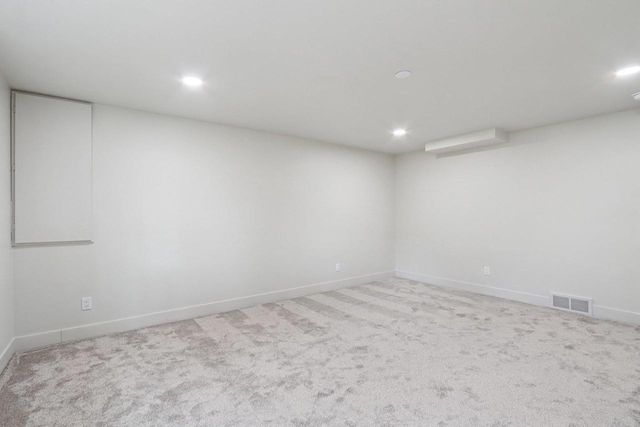 7301 Cedar Creek Trail, Madison, WI 53717