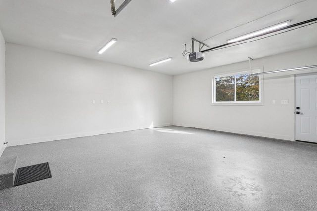 7301 Cedar Creek Trail, Madison, WI 53717