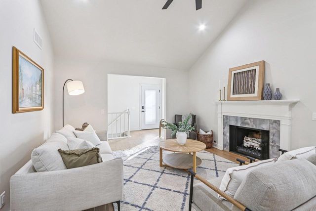 7301 Cedar Creek Trail, Madison, WI 53717