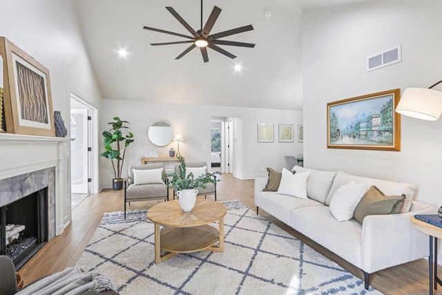 7301 Cedar Creek Trail, Madison, WI 53717