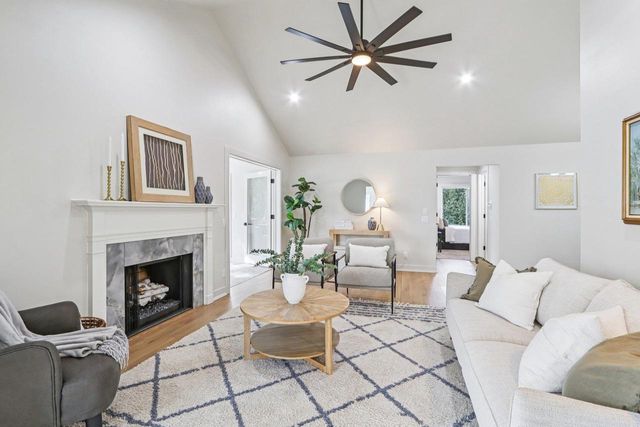 7301 Cedar Creek Trail, Madison, WI 53717