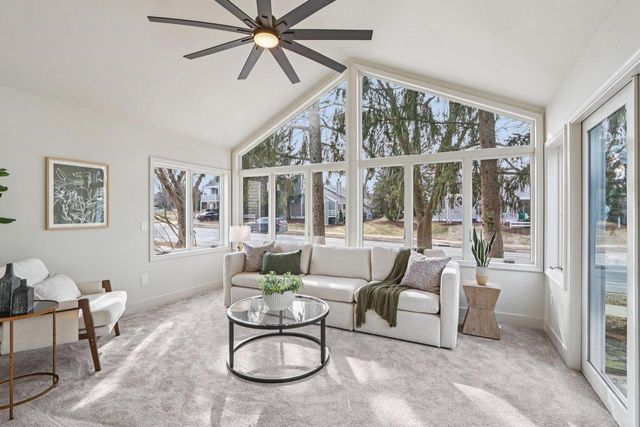 7301 Cedar Creek Trail, Madison, WI 53717