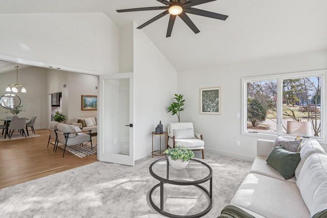 7301 Cedar Creek Trail, Madison, WI 53717