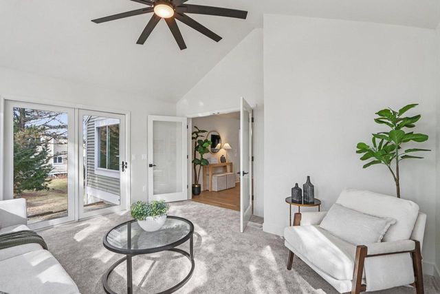 7301 Cedar Creek Trail, Madison, WI 53717