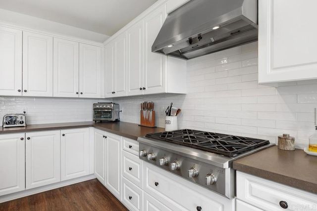 1365 Vista Avenue, Escondido, CA 92026