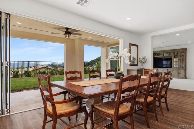 1365 Vista Avenue, Escondido, CA 92026
