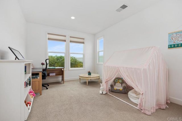 1365 Vista Avenue, Escondido, CA 92026