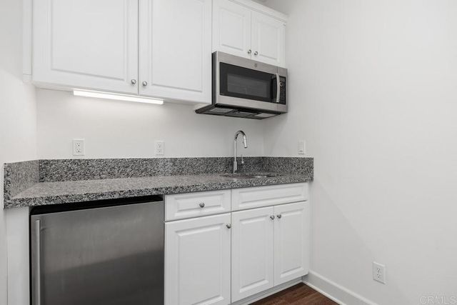 1365 Vista Avenue, Escondido, CA 92026