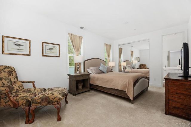 1365 Vista Avenue, Escondido, CA 92026