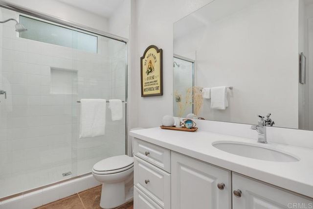 1365 Vista Avenue, Escondido, CA 92026