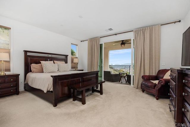 1365 Vista Avenue, Escondido, CA 92026