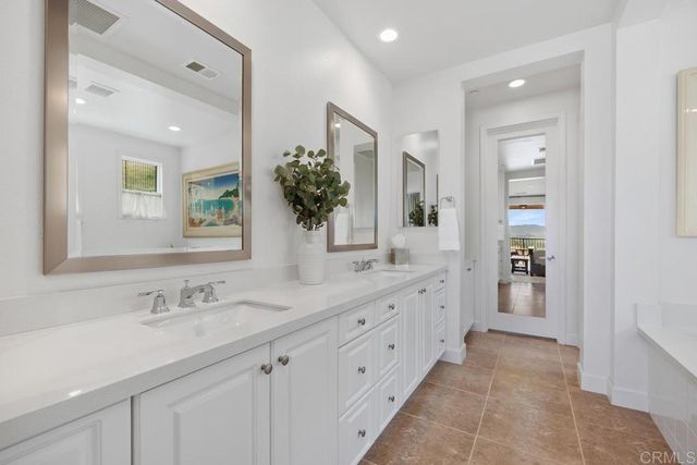 1365 Vista Avenue, Escondido, CA 92026