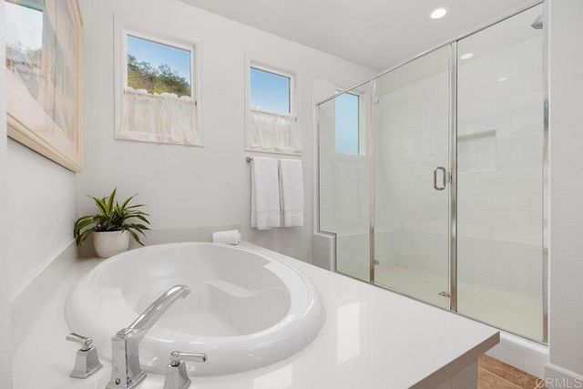 1365 Vista Avenue, Escondido, CA 92026