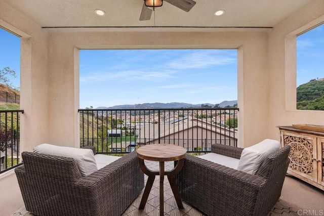 1365 Vista Avenue, Escondido, CA 92026