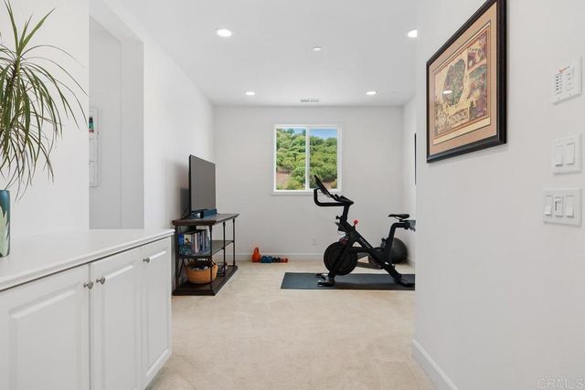 1365 Vista Avenue, Escondido, CA 92026