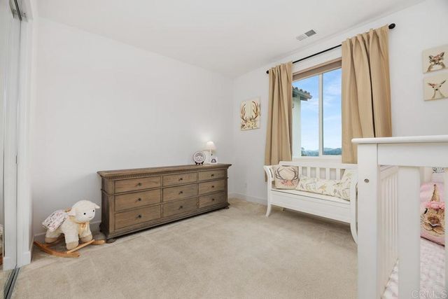1365 Vista Avenue, Escondido, CA 92026