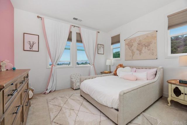 1365 Vista Avenue, Escondido, CA 92026