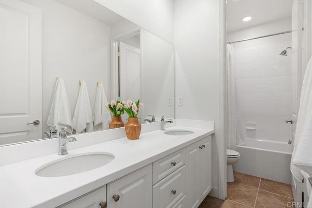 1365 Vista Avenue, Escondido, CA 92026