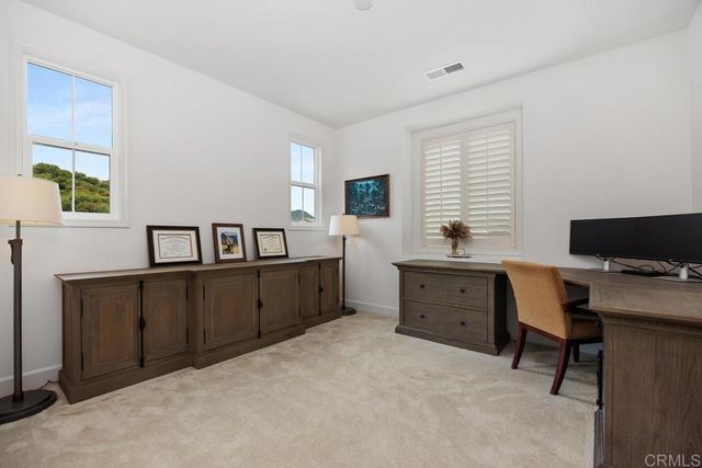 1365 Vista Avenue, Escondido, CA 92026
