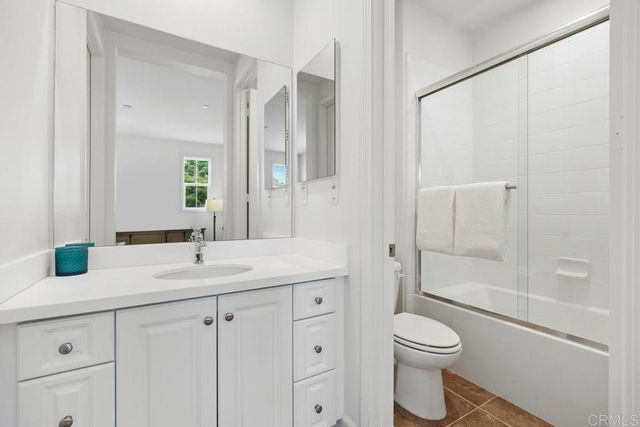 1365 Vista Avenue, Escondido, CA 92026