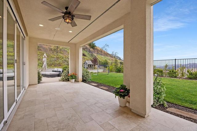 1365 Vista Avenue, Escondido, CA 92026