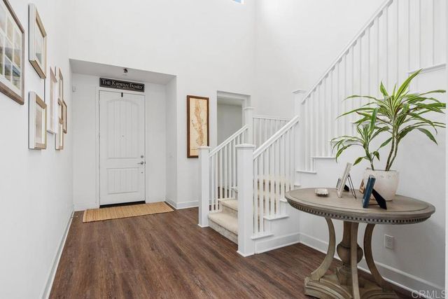 1365 Vista Avenue, Escondido, CA 92026