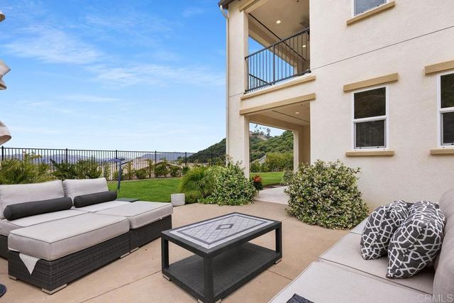 1365 Vista Avenue, Escondido, CA 92026