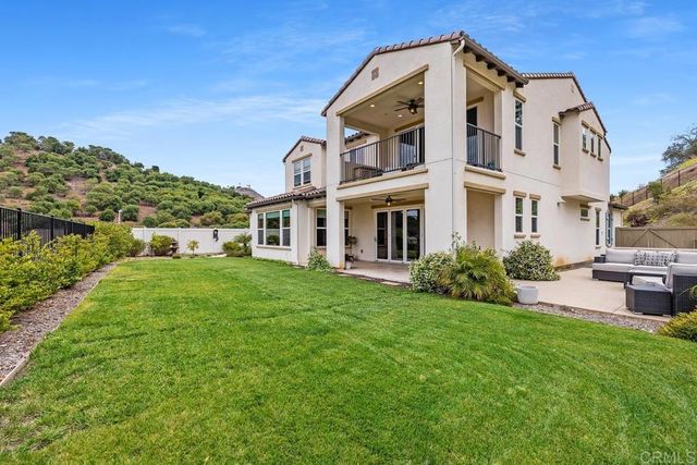 1365 Vista Avenue, Escondido, CA 92026