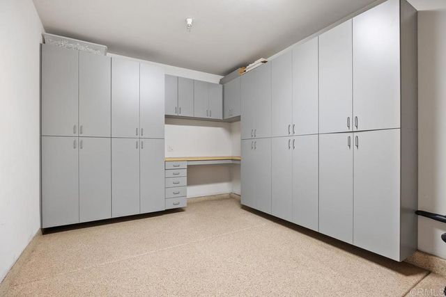 1365 Vista Avenue, Escondido, CA 92026
