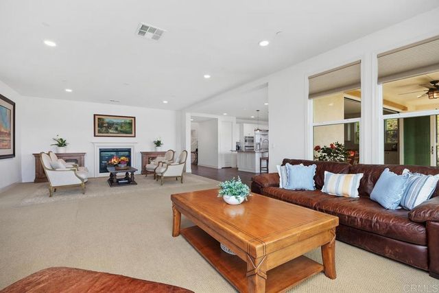 1365 Vista Avenue, Escondido, CA 92026