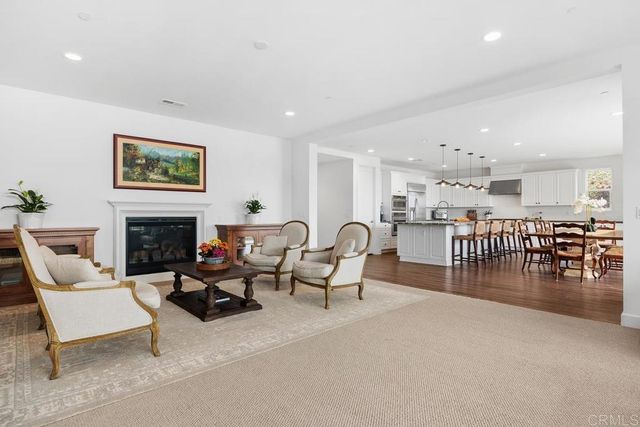 1365 Vista Avenue, Escondido, CA 92026