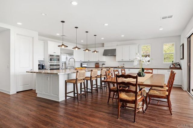 1365 Vista Avenue, Escondido, CA 92026