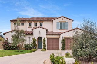 1365 Vista Avenue, Escondido, CA 92026