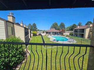 303 Gage Blvd Apt 231, Richland, WA 99352