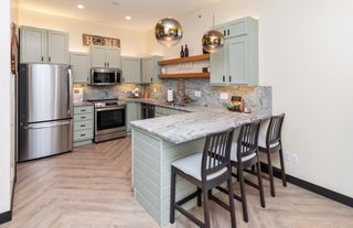 400 E Locust Street 102, Des Moines, IA 50309