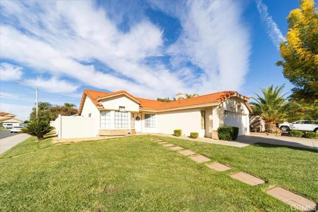 27618 Camino Claraboya, Menifee, CA 92585