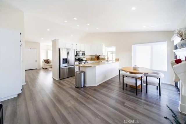 27618 Camino Claraboya, Menifee, CA 92585